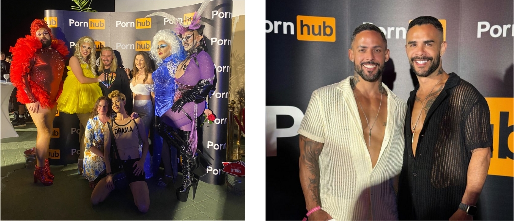 Grabbys pics 2024.jpg