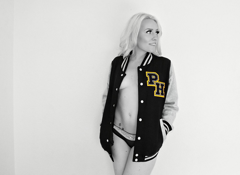 Haighlee_Jacket_818px.jpg