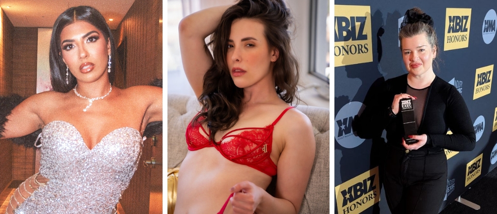 International Women's Day 2026 3.jpg