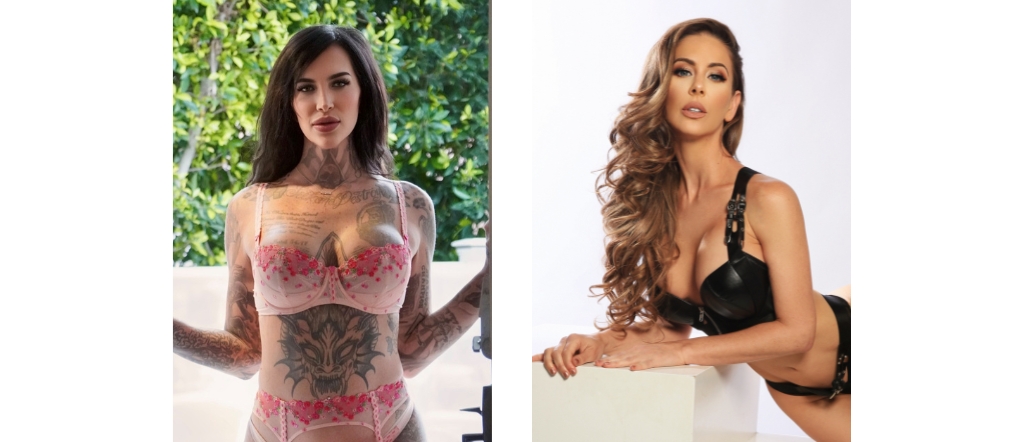 International Women's Day 2026 4.jpg