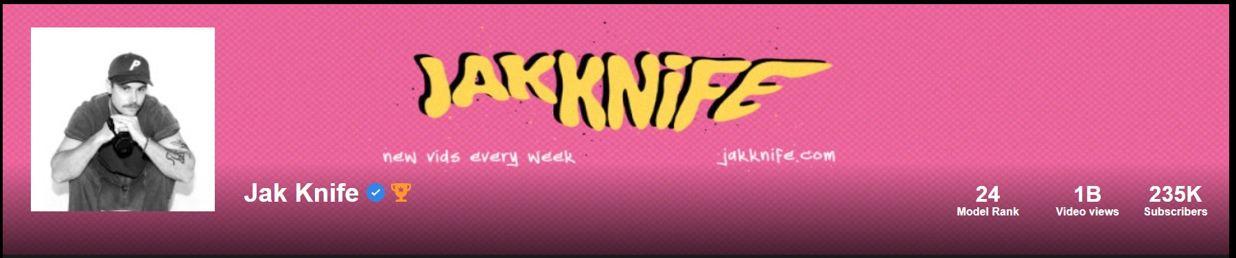 Jak banner.jpg
