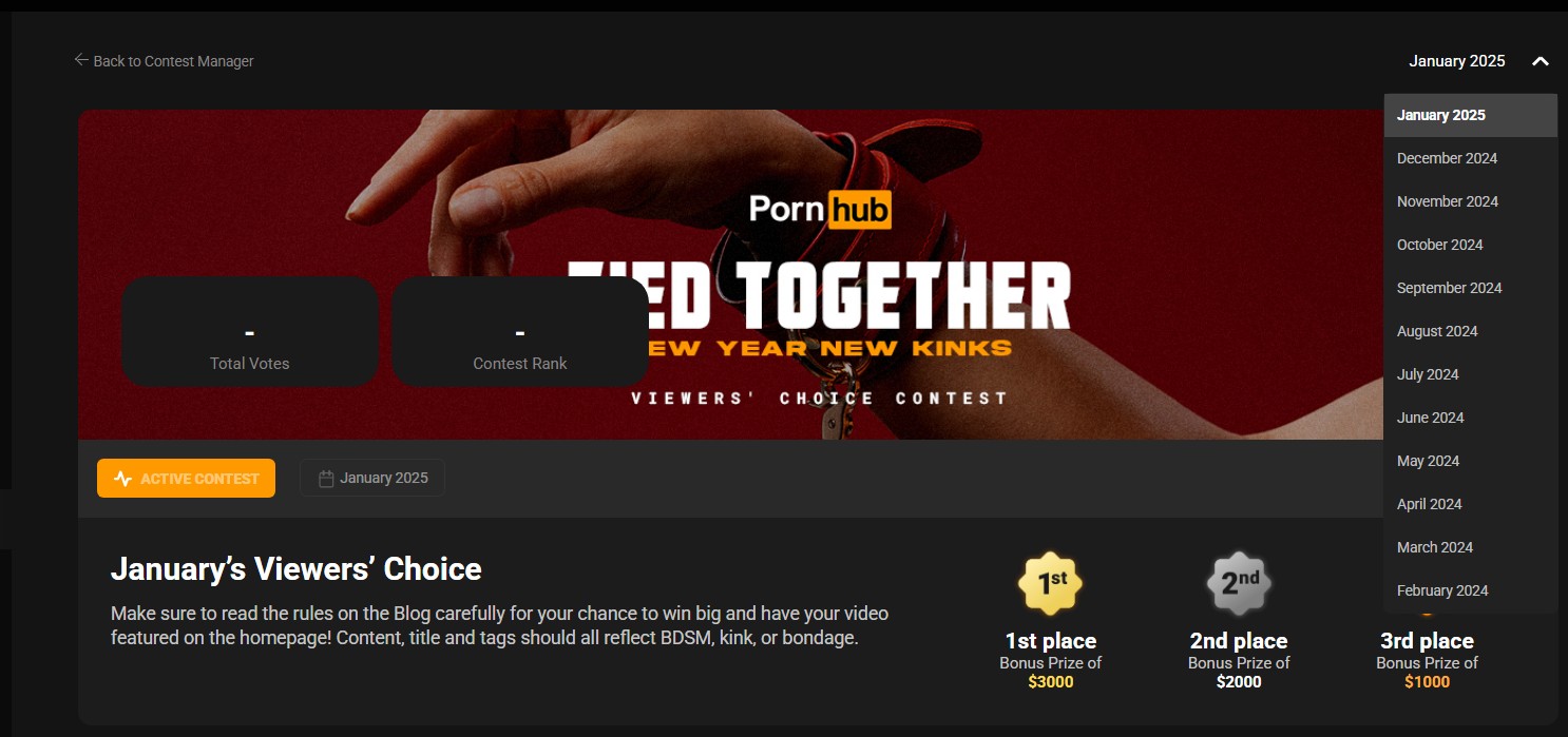 Jan 2025 Contest Page.jpg