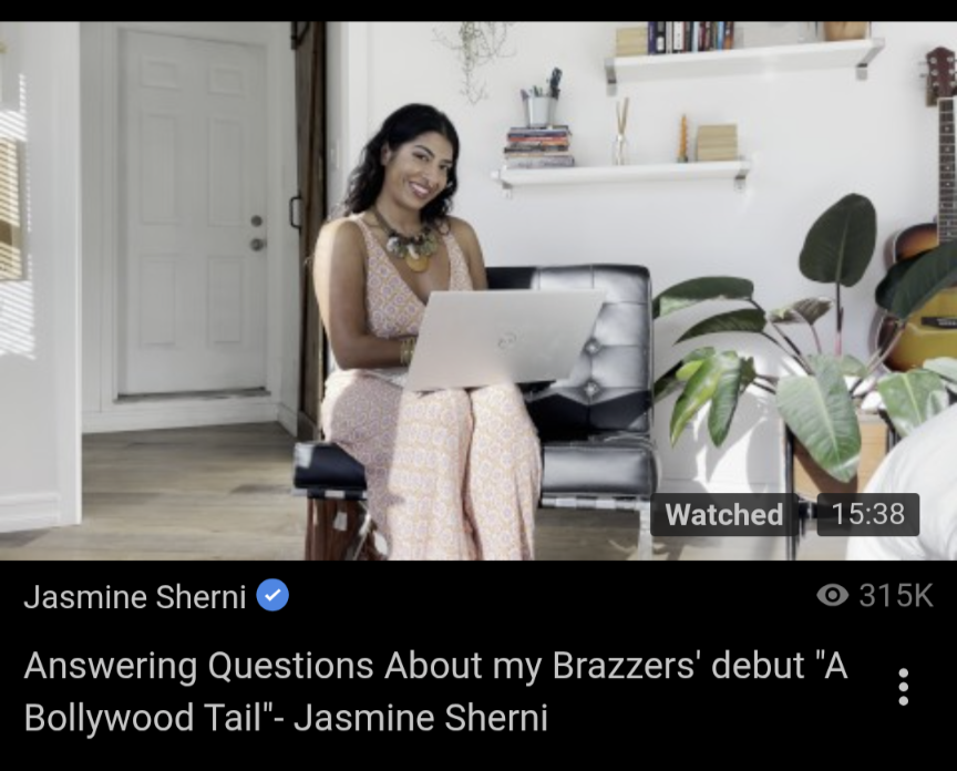 Jasmine Bollywood.png