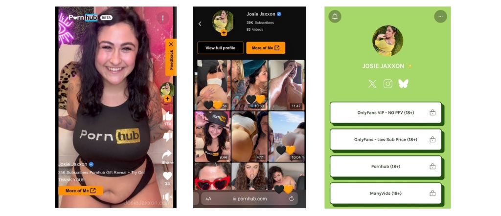 Josie More of Me Banner Size.jpg