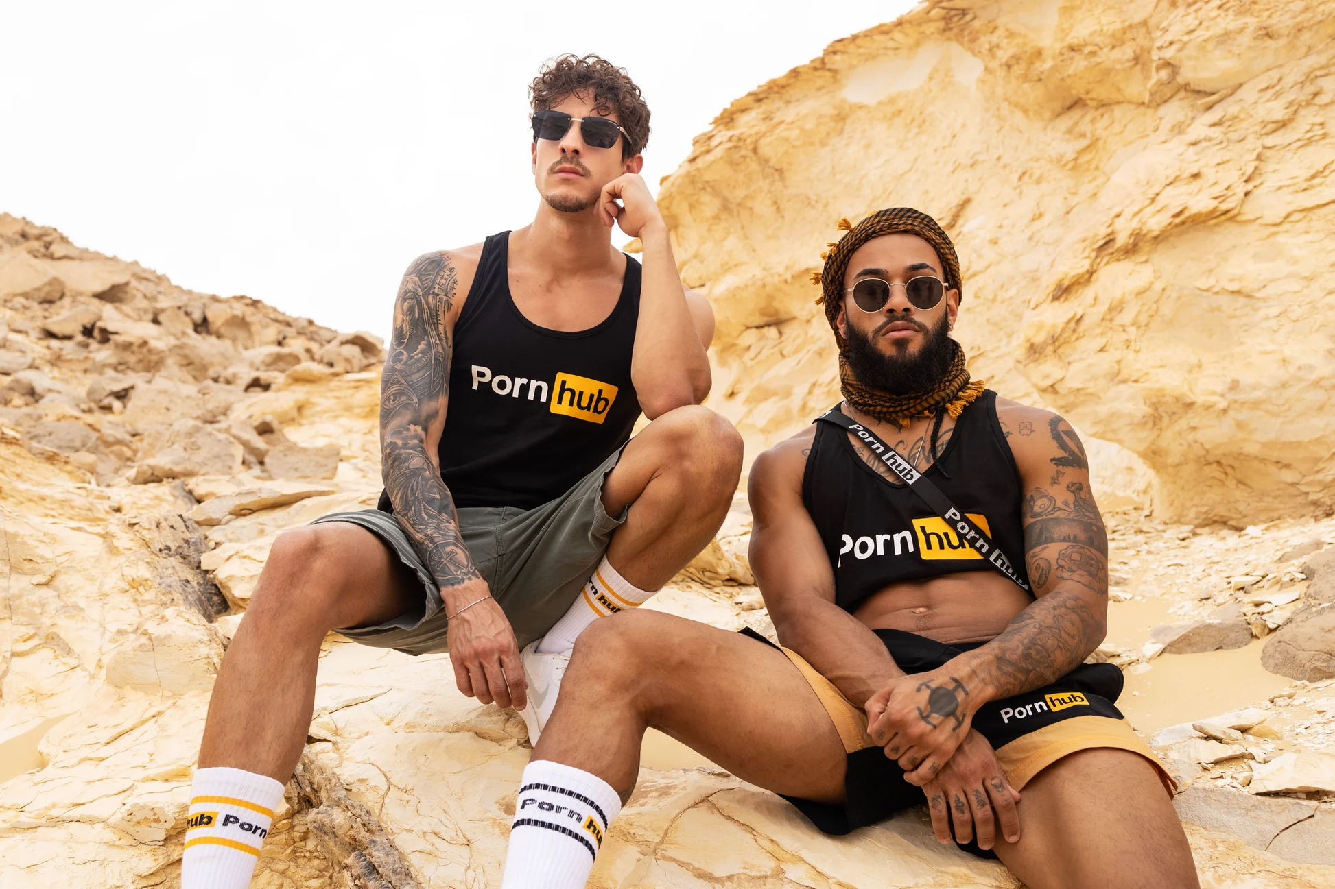 Logo Tank Pride Apparel.webp