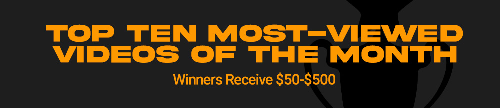 MOTM 1000 x 216_ModelProgram_TOP10_Blog Banner_Month.jpg