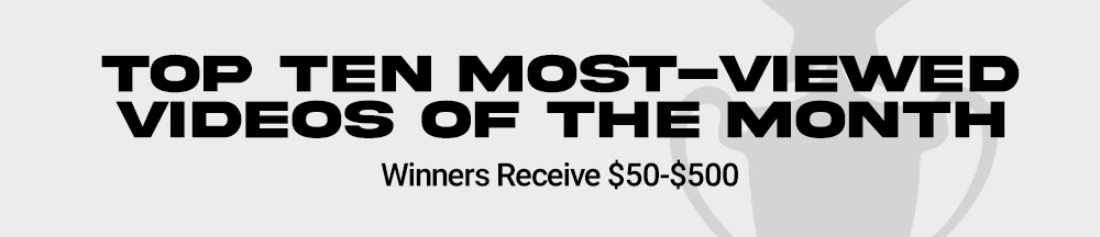 MOTM Feb 1000 x 216_ModelProgram_TOP10_Blog Banner_Month.jpg