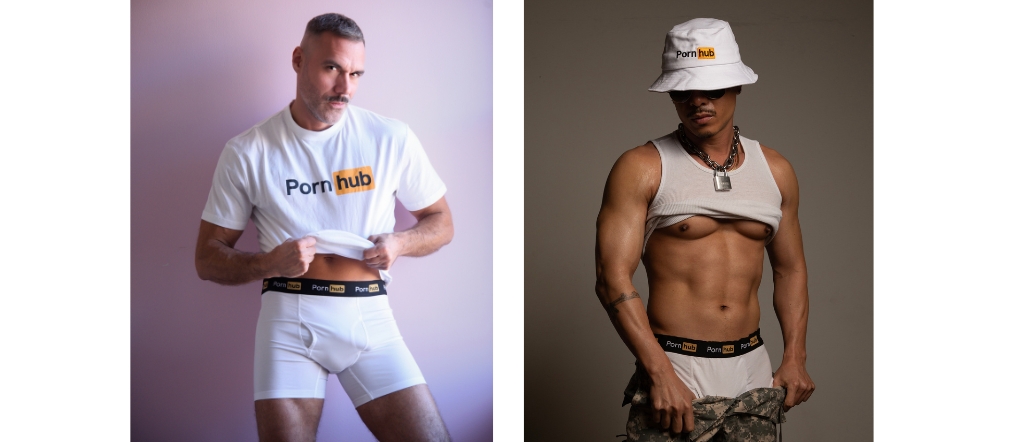 Manual Skye Caged Jock.jpg