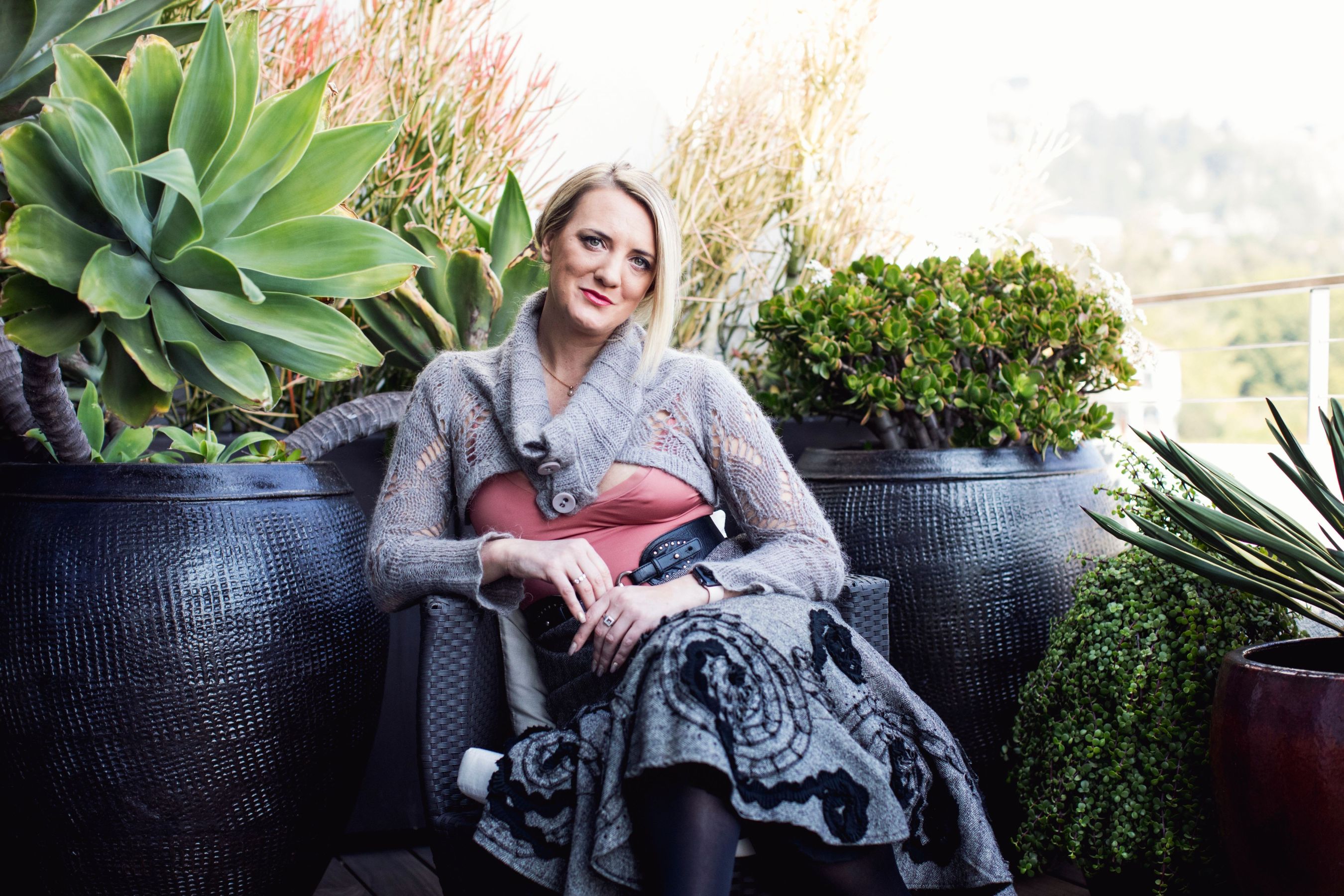 Mental Health Month Blog 1 60.jpg