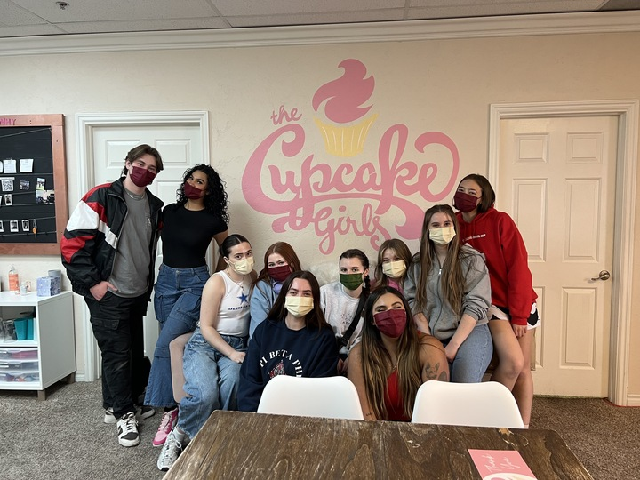 Mental Health Month Blog 2.jpg.png