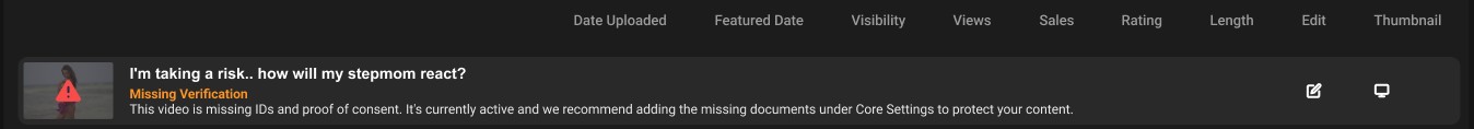 Missing Verification Red Full.jpg
