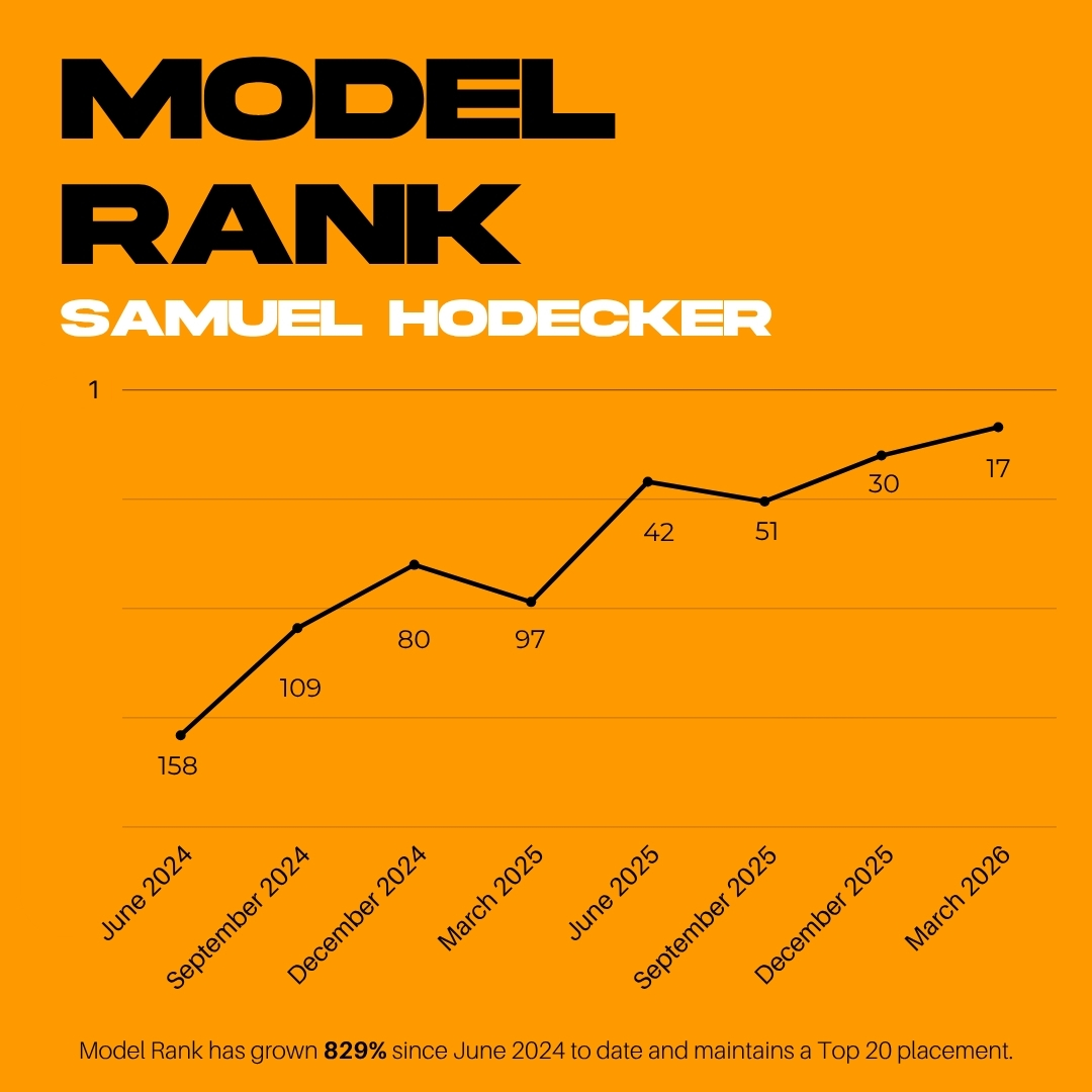 Model Rank Samuel Hodecker.jpg