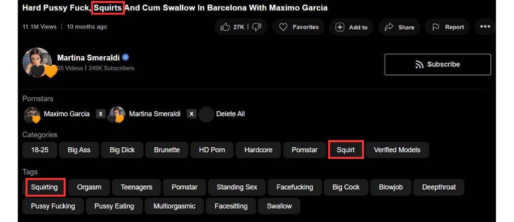 NEW Censored 8th Awards SFW Content and Uploads.jpg