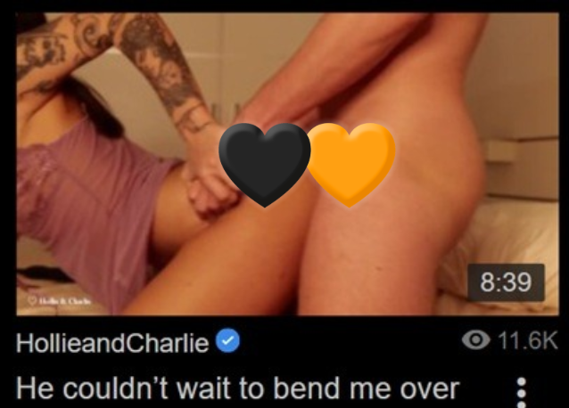 New Image with hearts.png