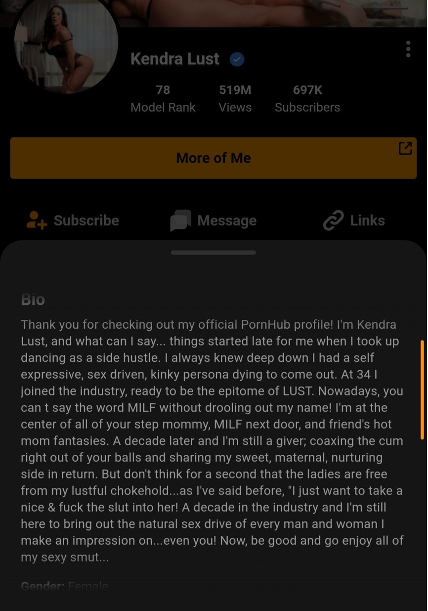 New image Blog 2.jpg