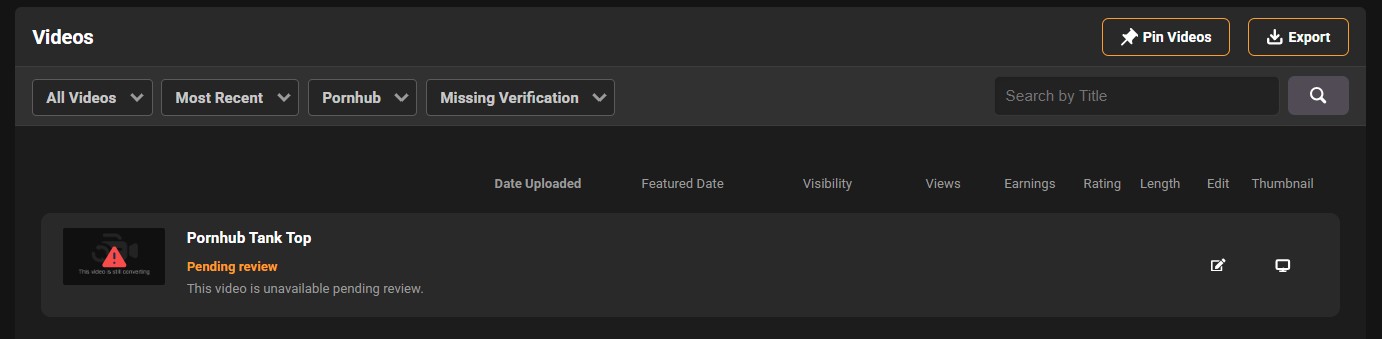 Pending Review Vid.jpg