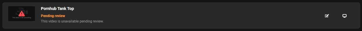 Pending review video removed Q2 features.jpg