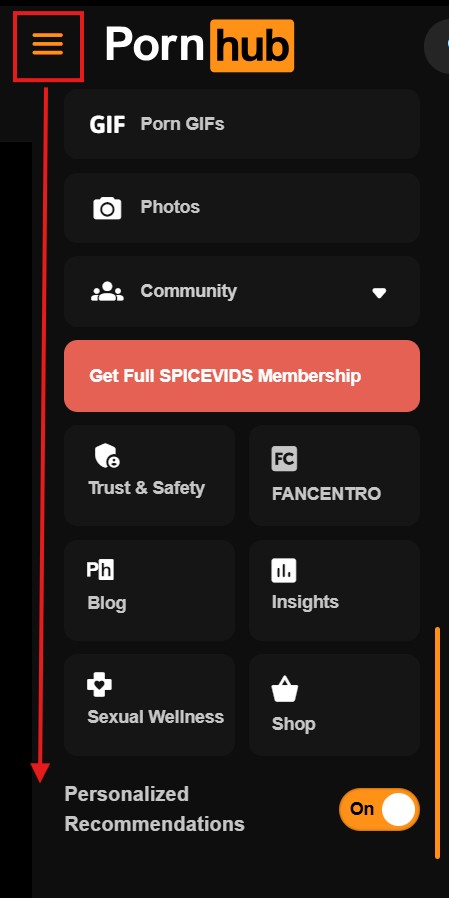Personalized Recommendations Q3.jpg