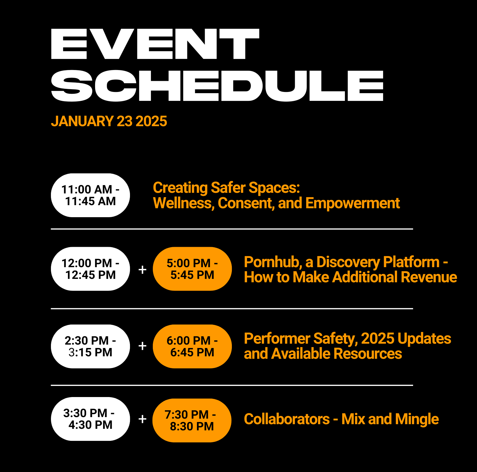 Playful Illustrative Event Schedule Flyer-4.png