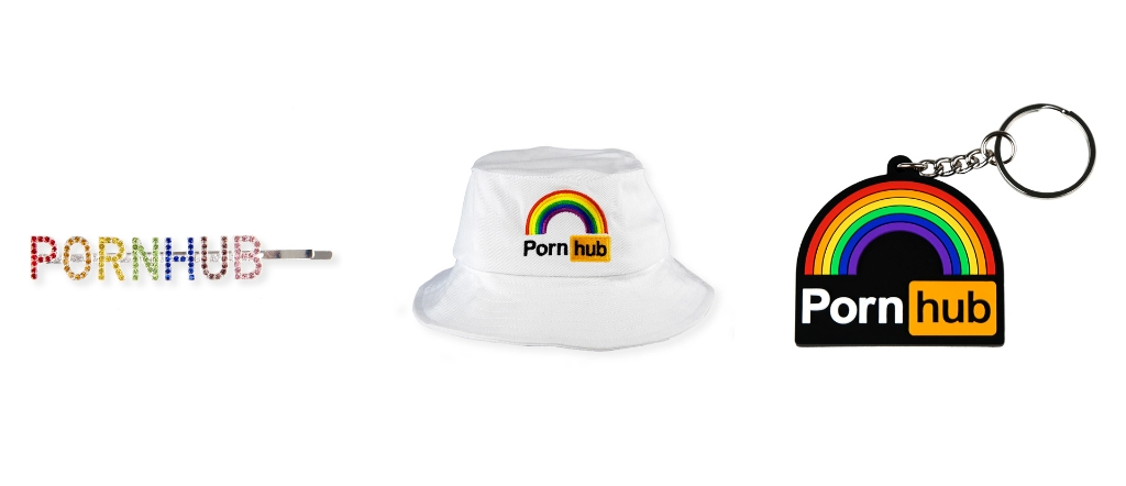 Pride merch 2026.jpg