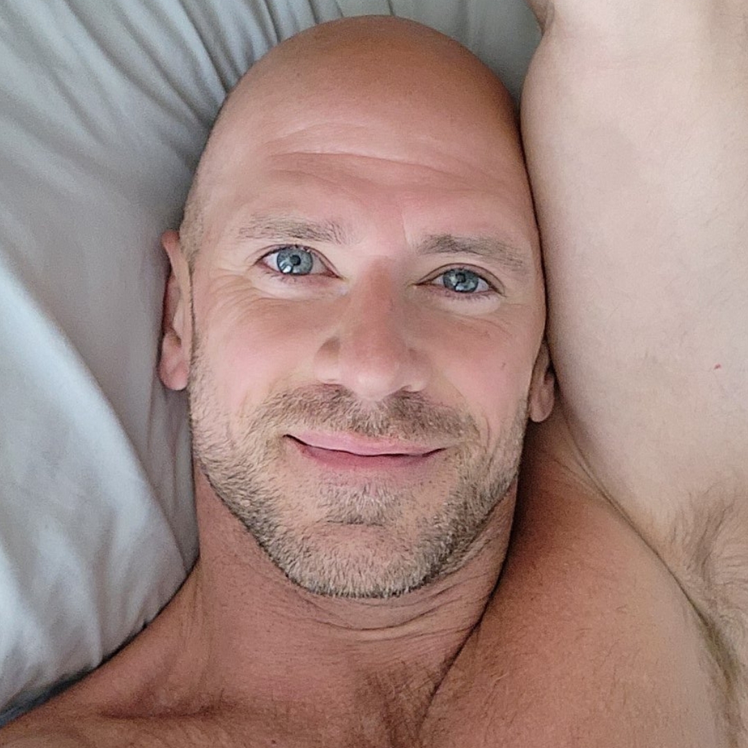 Pro MOTM - 1 (2).jpg