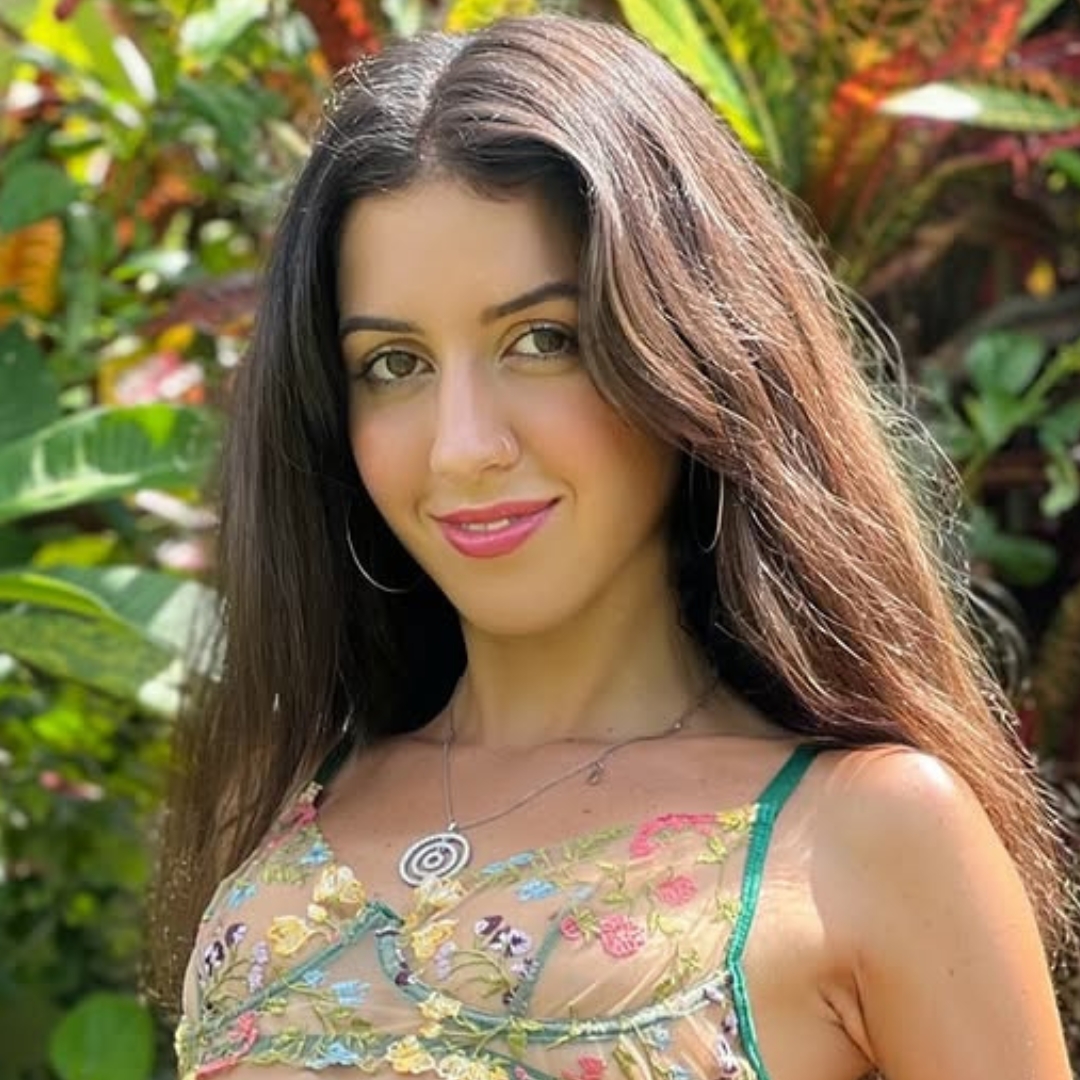 Pro MOTM - 1 (2).jpg