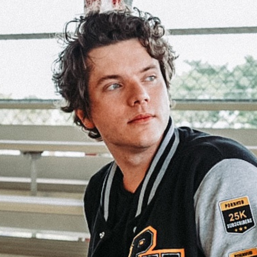 Pro MOTM - 1 (2).jpg