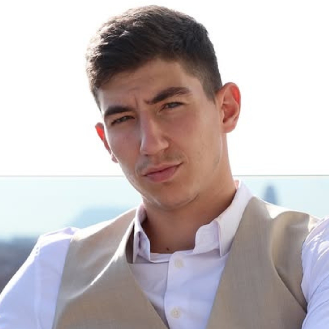 Pro MOTM - 1 (2).jpg