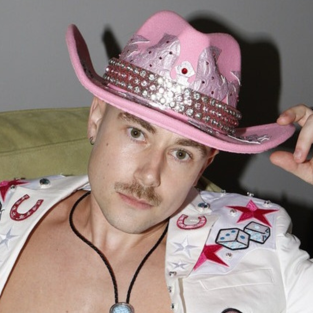 Pro MOTM - 2 (2).jpg