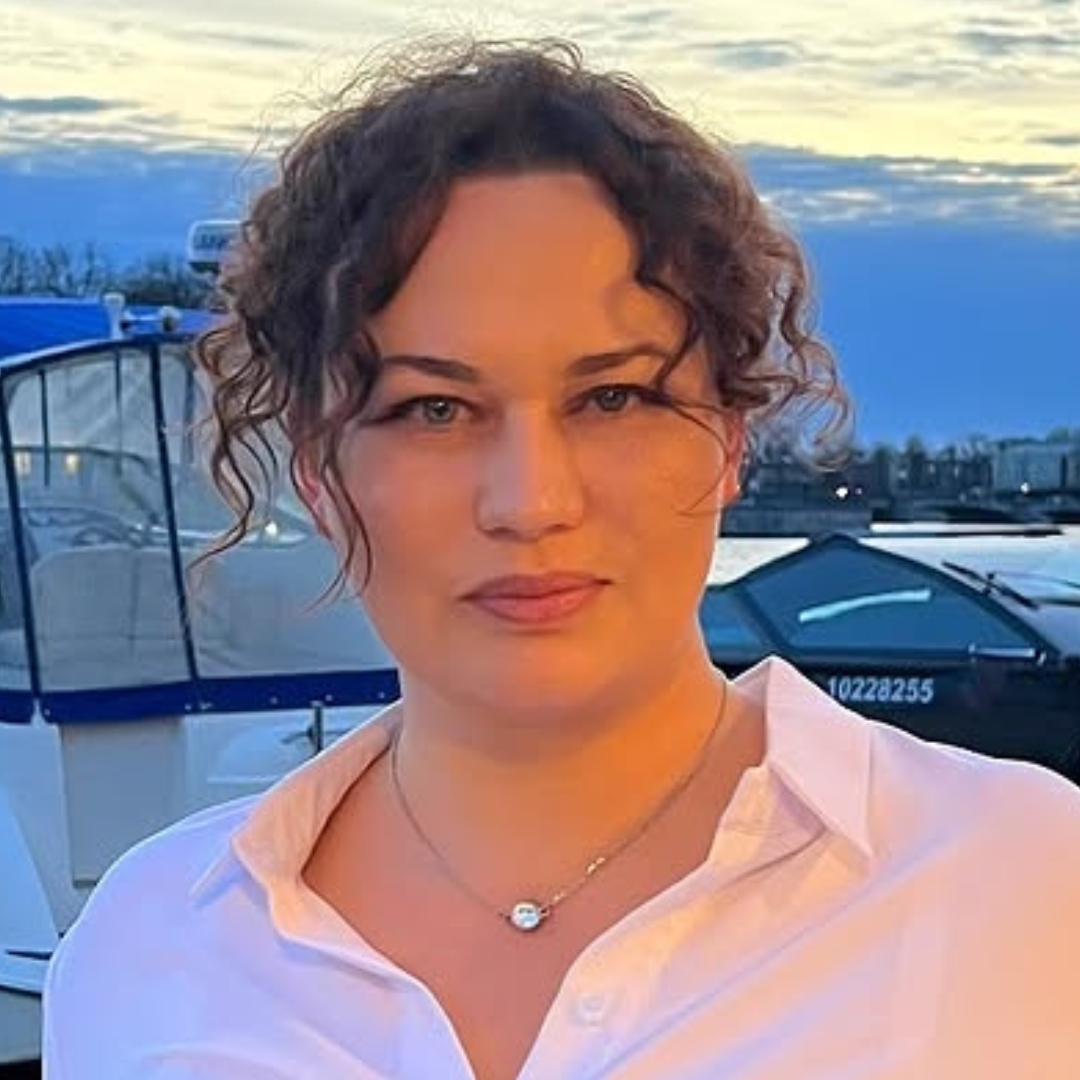 Pro MOTM - 2 (2).jpg