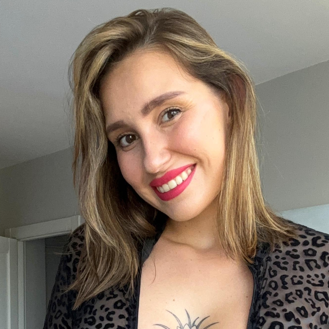 Pro MOTM - 2 (2).jpg