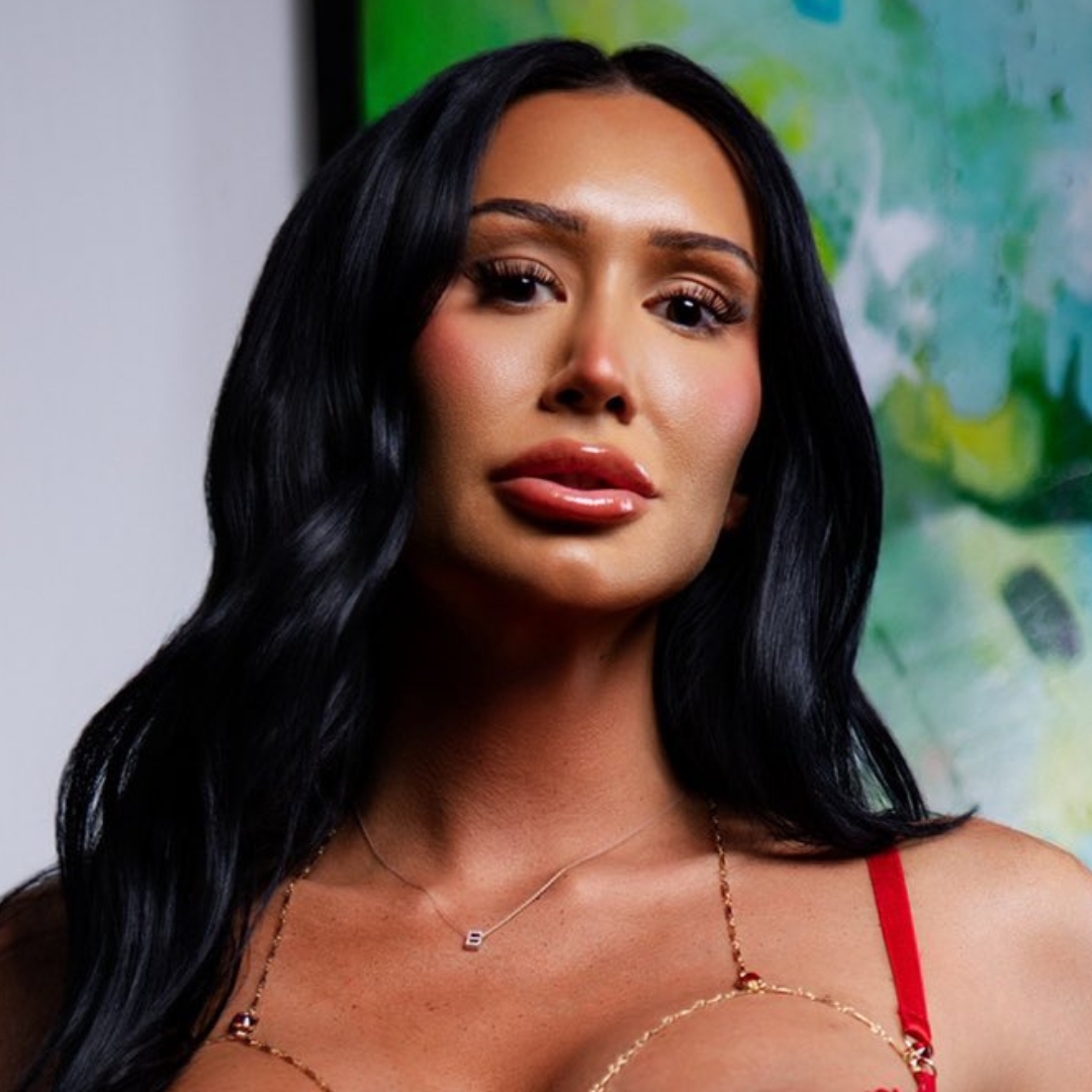 Pro Newcomer 1 (2).jpg