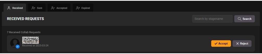 Product Features Received Requests (1).jpg
