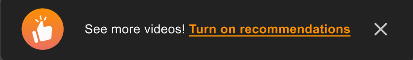 Recommendations.png