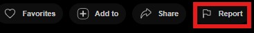Report Button.jpg