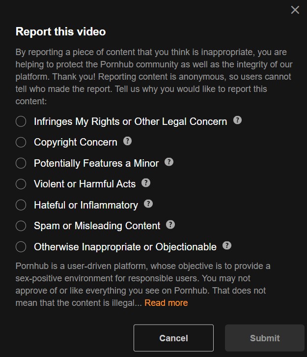 Report pop up Safety blog.jpg