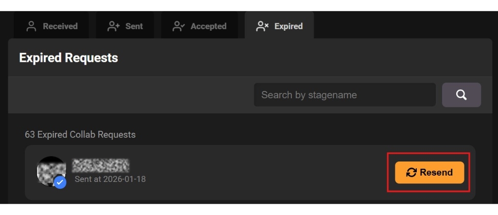 Resend Blurred Q4 Product Features 2025.jpg