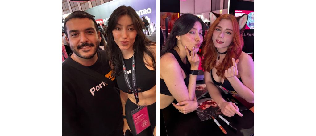 Ruth Lee for Blog.jpg