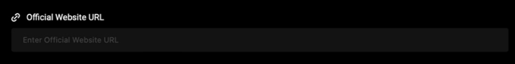 SEO Rewrite 2,7.png