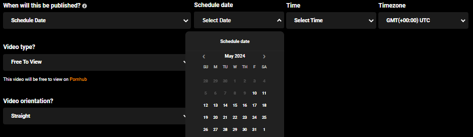 Scheduler Tool.png