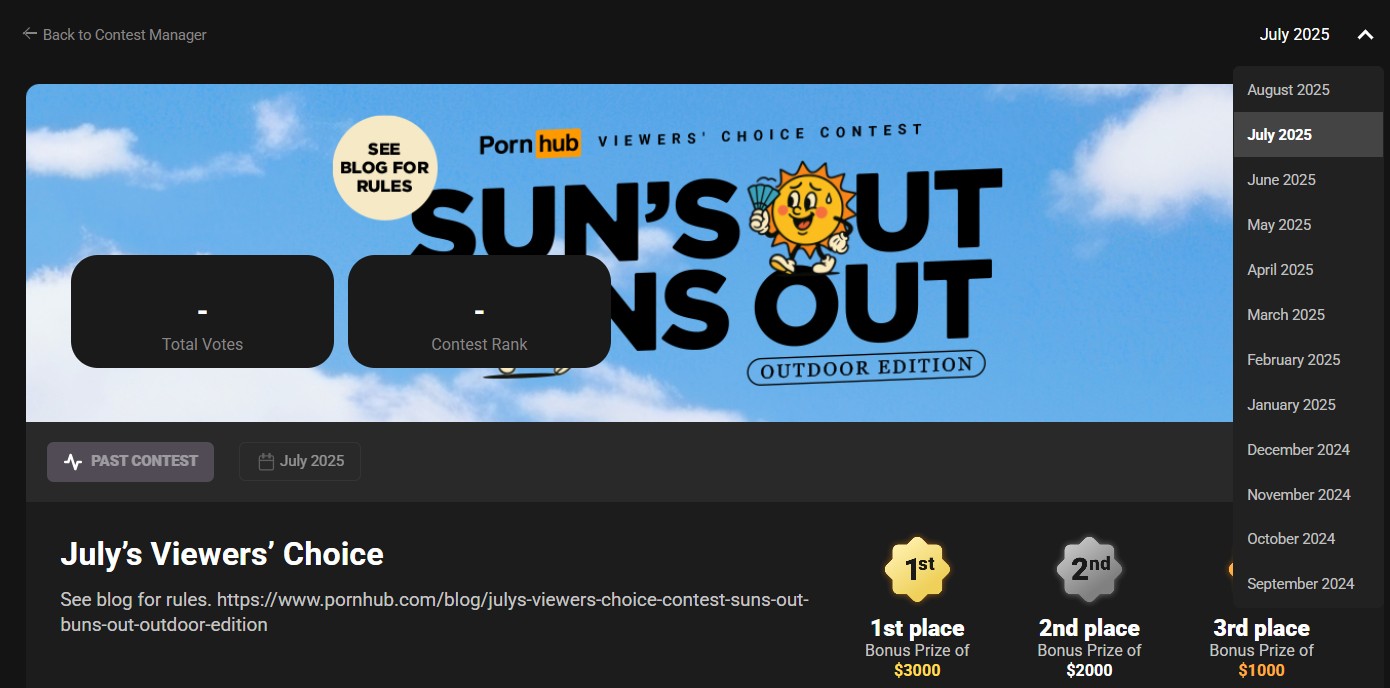 Screenshot 2025-08-05 095318.jpg