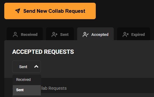 Send New Collab Request.jpg