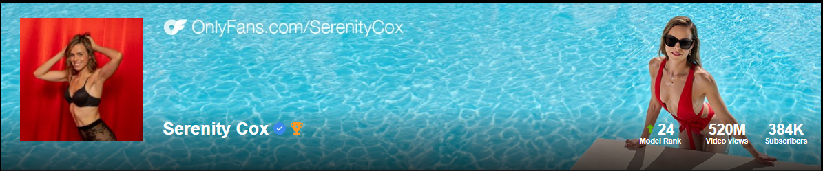 Serenity Cox Banner.png