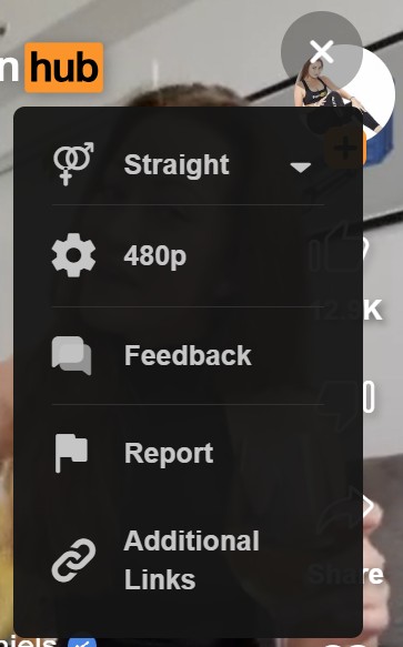 Shorties Preferences Drop Down2.jpg