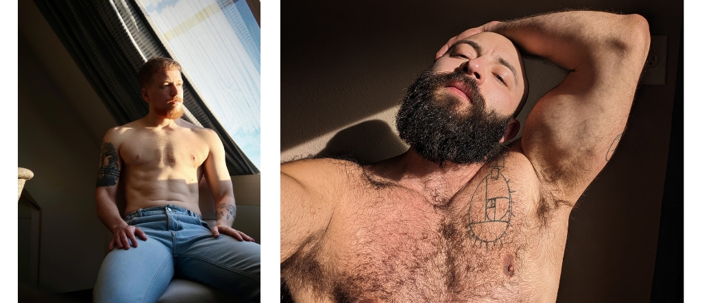 Stevie Trixx Trip Richards Pornhub Gay Blog.jpg