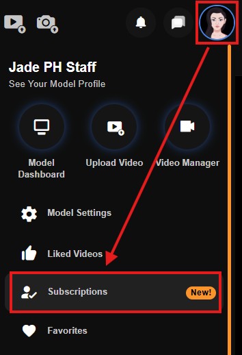 Subscriptions.jpg