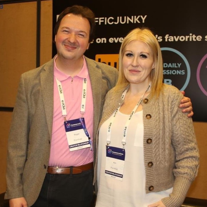 TES Prague Rogan Kim square.jpg