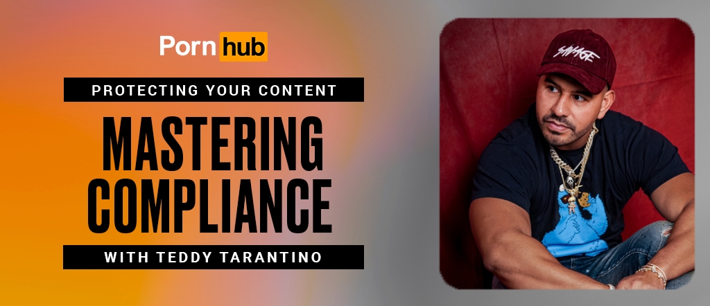 Teddy Tarantino Blog Banner approved 1024x442.jpg