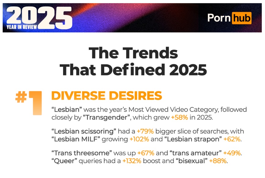 The trends that defined 2025.jpg