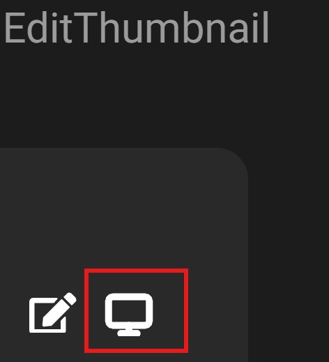 Thumb updated 2.jpg